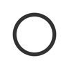 Pomodoro Timer - Focus Keeper icon
