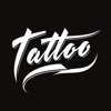 AI TattooGen - Ink Art