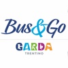 Bus&Go icon