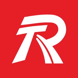 Radio Taxis Passenger
