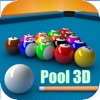 Pool Online - 8 Ball, 9 Ball icon