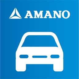 XPARC - SMART PARKING