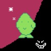 It’s Me Blokie icon