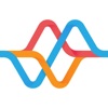 Qaly | ECG Reader icon