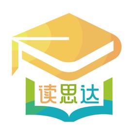 螢幕擷取畫面 (4) 书香博士