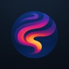 SmokeWx icon