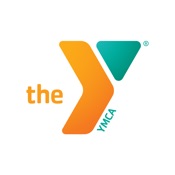 Southern District YMCA