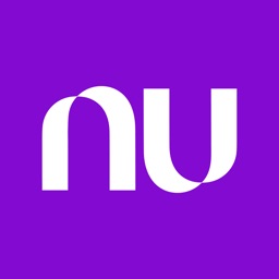 Nubank: Conta, Cartão e mais