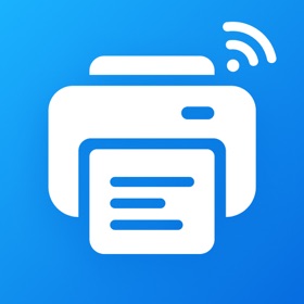 Printer App - Smart Print App