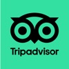 Tripadvisor: Plan & Book Trips icon