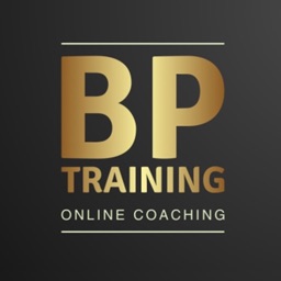 BP Training