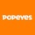 Popeyes UK