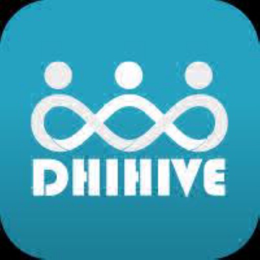 DhiHive HR