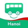 BusMap Hà N?i icon