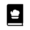 Essence: Cookbook & Recipes - Adam Neumann