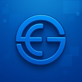 EGK AREye