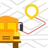 eTechSchoolBus icon