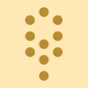 New KVM Jewellers icon
