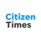 From critically acclaimed storytelling to powerful photography to engaging videos — the Citizen Times app delivers the local news that matters most to your community