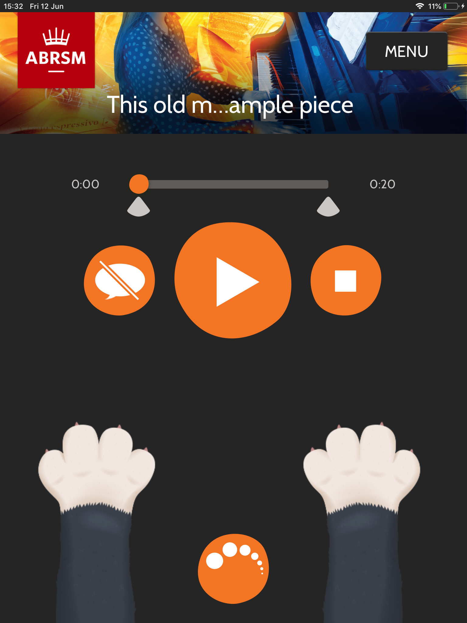 https://is1-ssl.mzstatic.com/image/thumb/Purple221/v4/54/9b/c1/549bc15f-c21e-d5ad-8ec1-d12554533d6f/pr_source.png/1536x2048.png