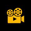 Movies App - Movies & TV Shows - Goyani Bharatbhai