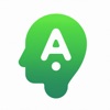 Ai iDea icon