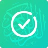 Memorize Quran - Muslim Pal® icon