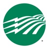 Sawnee EMC icon