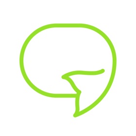 螢幕擷取畫面 (10) Saba Chat