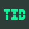 TID icon