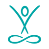 YogaEasy: Online Yoga Studio - YogaEasy GmbH