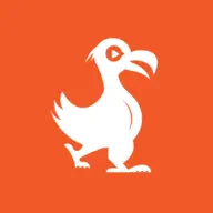 Dodo - Webview icon