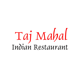 Taj Mahal Gourock