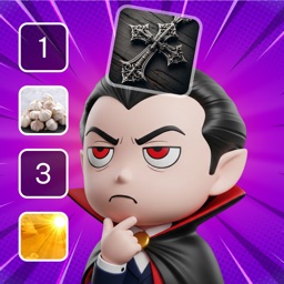 DiWe: Ranking Games & Filters