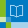 CCH eBooks icon