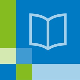 CCH eBooks