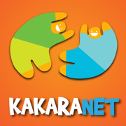 Okey Kakaranet