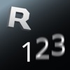Blox Followers: Home Widget icon