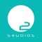 Download the O2 Dance Studios App today to plan and schedule your classes