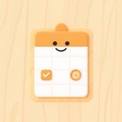 延期了吗：工期日历