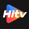 ΗiTV - Films & Series