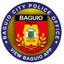 Get BCPO viewBaguio for iOS, iPhone, iPad Aso Report