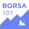 Borsa 101: Nedir Nasıl Oynanır icon