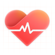 Heart Pulse - Health Tracker