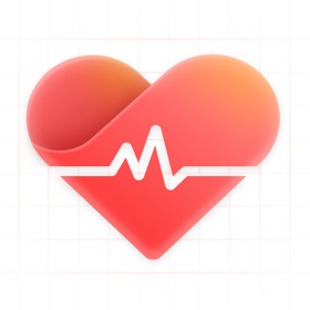 Heart Pulse - Health Tracker