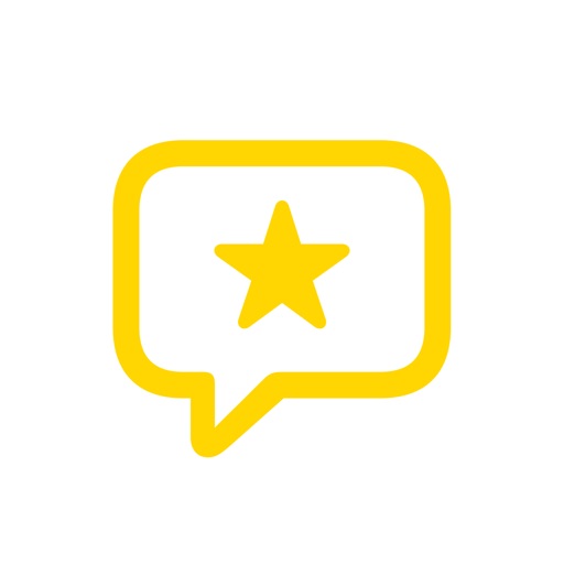 Gramr: Enhance Text with AI