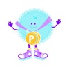 PimsPoints icon