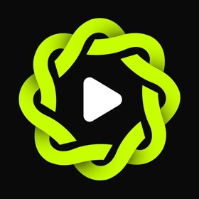 VideoGen: AI Video Generator