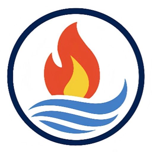 Brisas de Peniel Church