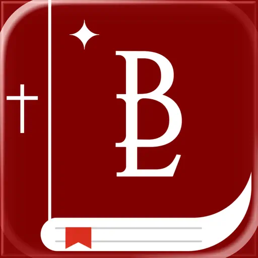 Biblearn+™ KJV: AI Bible Study